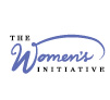 Women's Initiative Yemei Ratzon