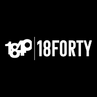 18Forty Podcast
