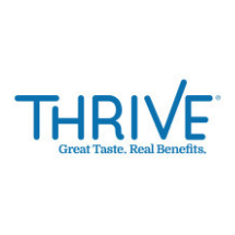 Featured Company: Thrive Frozen Nutrition