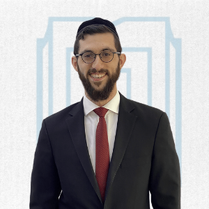 Rabbi Resnik's Mishnah Shiur