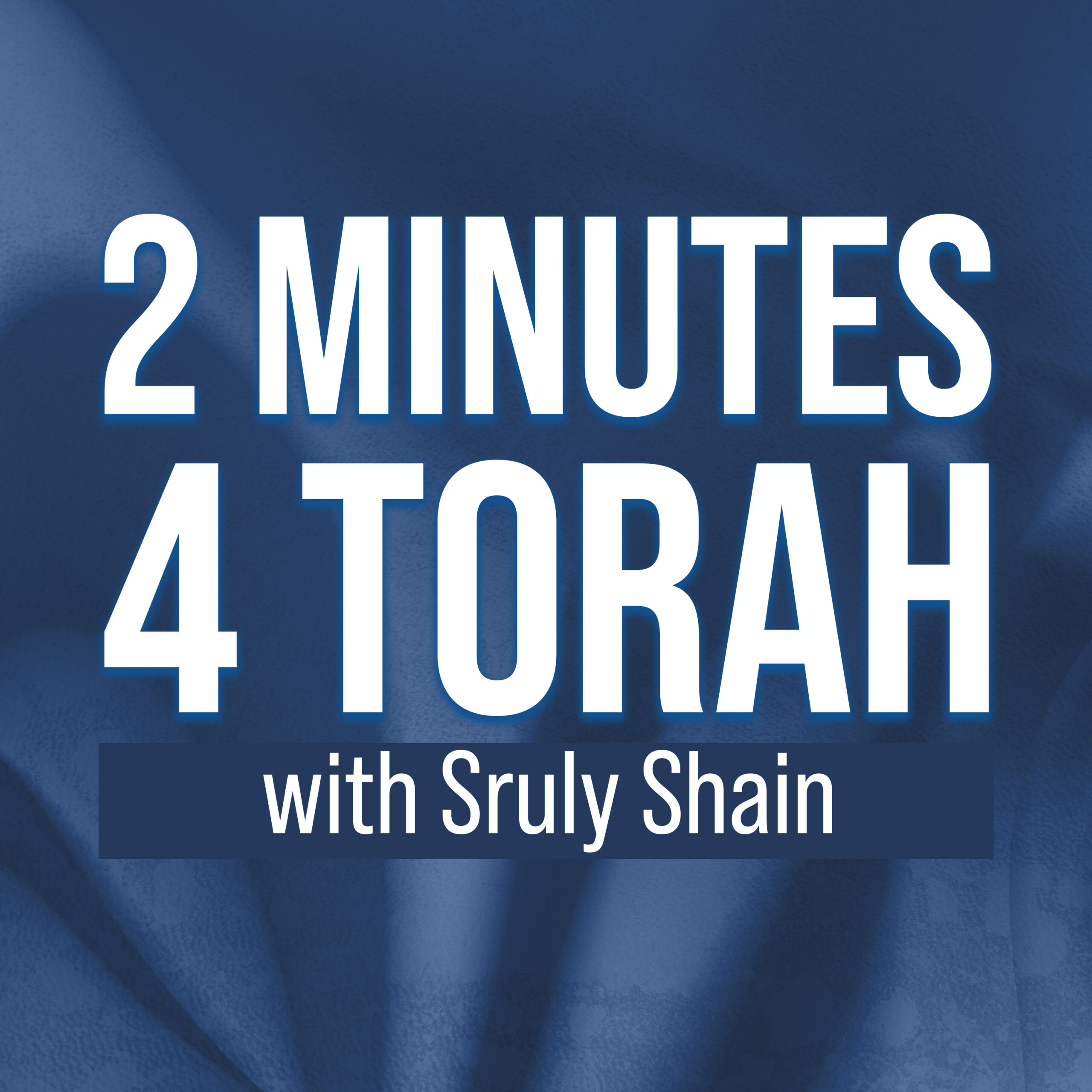 Sruly Shain - To Give or Not to Give