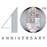 Help Us Celebrate 40 Years of Jewish Action