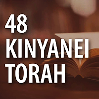 48 Kinyanei Torah