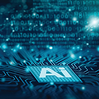 Artificial Intelligence: The Newest Revolution in Torah Study?