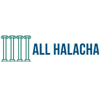 Learn Hilchos Shabbos With All Halacha