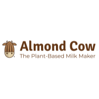 Featured Company: Almond Cow