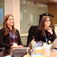 Atzmi – Selected for Impact Accelerator Cohort 6 – Expands to 62 Schools in Four Countries