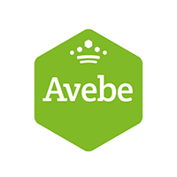 Featured Company: Royal Avebe