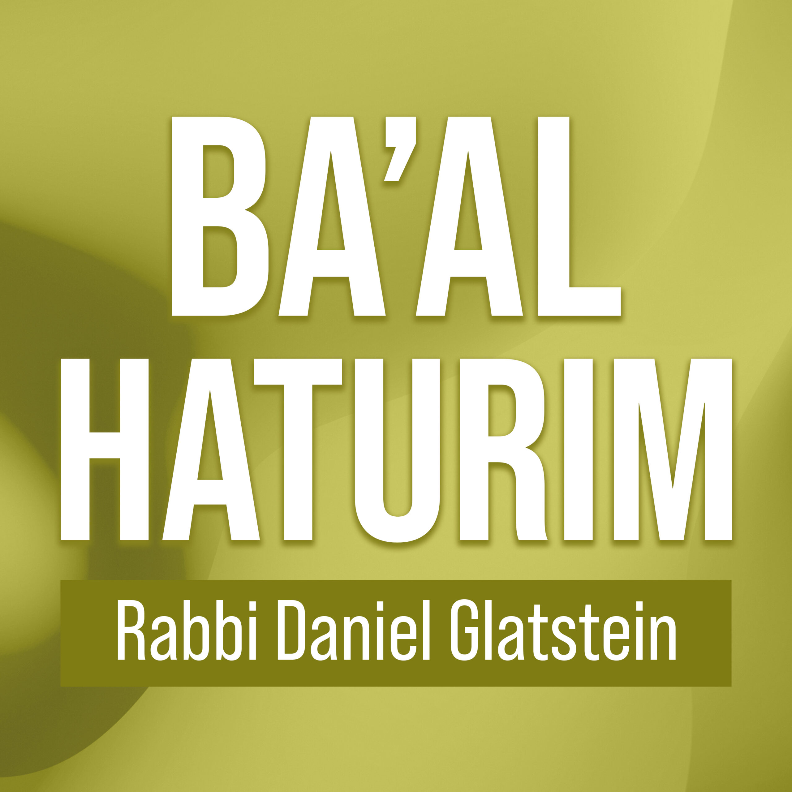 Ba'al Haturim: Vayeitzei