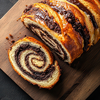 Eating Before Kiddush on Shabbos Morning