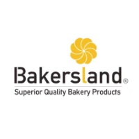 Featured Company: Bakersland