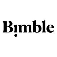 Featured Product: Bimble