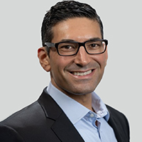 A Homerun for West Coast NCSY