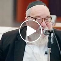 Rambam and the Techiat Hameitim Controversy