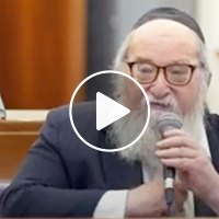 Are Yemot HaMashiach Miraculous?