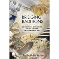 Bridging Traditions