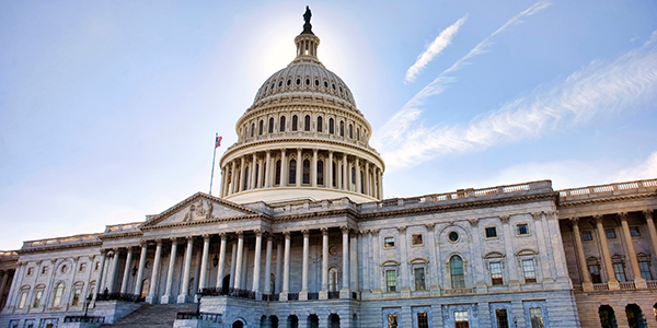 LIAT Fellowship Applications Close Soon!