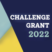 Women's Initiative Challenge Grant Recipients Announced