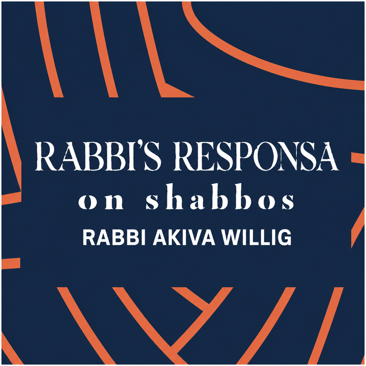Making Early Shabbos on the Second Day of Shavuos
