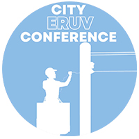 Registration Now Open for the 2nd Annual City Eruv Conference!