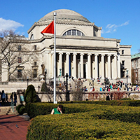 The Governments Response to Antisemitism