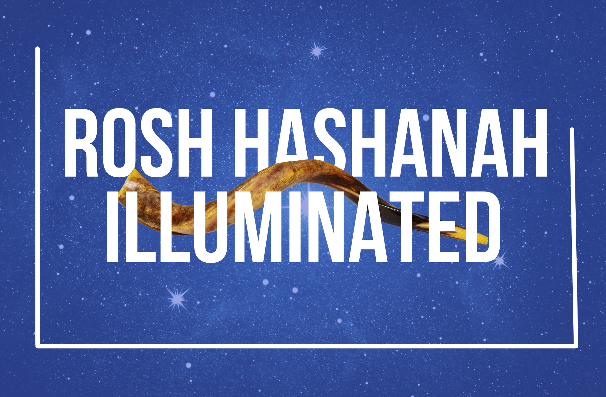 Rosh Hashanah Illuminated now on All Mishnah! 