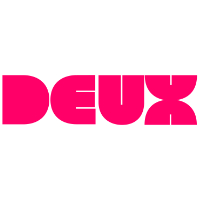 Featured New Company: DEUX