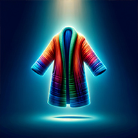 What's the Truth About... Joseph's Amazing Technicolor Dreamcoat?