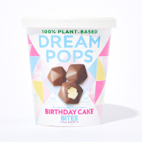 Featured New Company: Dream Pops