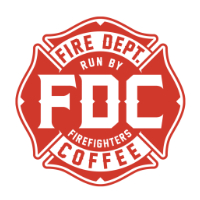Featured New Company: Fire Department Coffee