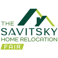 Community Leaders: Apply Now!