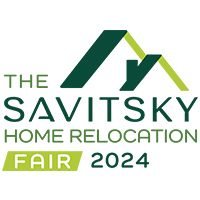 Missed the Savitsky Home Relocation Fair?