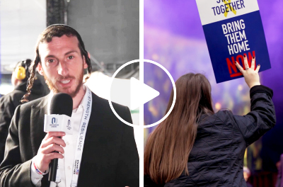 The world may have forgotten, but family never forgets.		