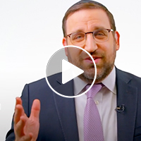 Unpacking the Mitzvot of Purim