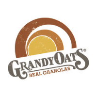 Featured Company: GrandyOats