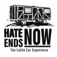 Hate Ends Now Tour Stops in Bal Harbour
