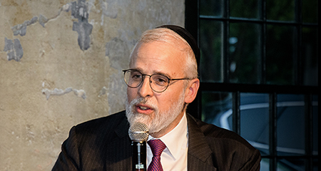 A Concerning Issue at the Recent NYC Mayoral Primary Debate  