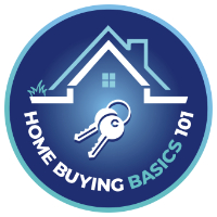 Are You a First-Time Home Buyer?