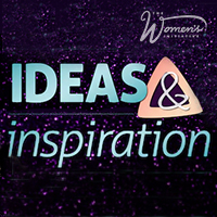 Purim Ideas & Inspiration