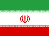 Take Action: Help Reject the Bad Nuclear Deal with Iran