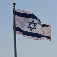 Proud, Sad, and Angry