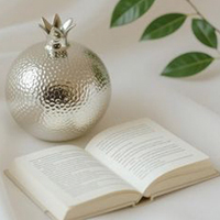 Return to Wholeness: A Mental Health Guide for Rosh Hashanah and Yom Kippur