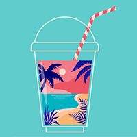 Kosher in the Summer: What You Need to Know