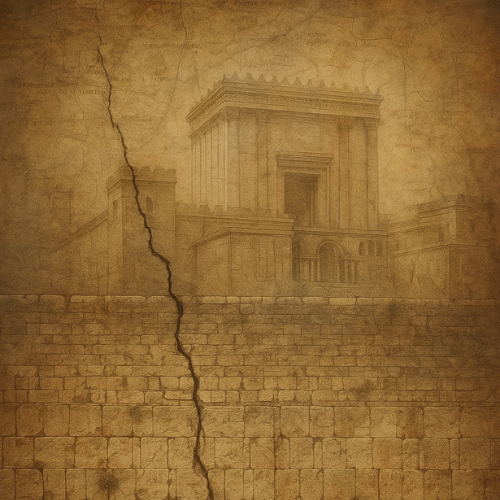 Remember. Reflect. Rebuild.