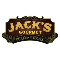 Jack's Gourmet