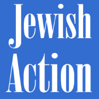 Jewish Action Wins Six Rockower Awards