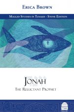 Jonah: The Reluctant Prophet 