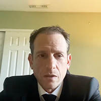 Rabbi Dr. Josh Joseph on Talkline with Zev Brenner