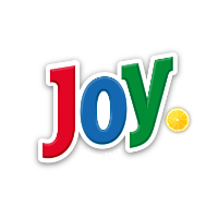 Featured New Company: Joy