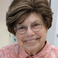 When Science Meets Kashrut: How One Woman Blazed a Trail in OU Kosher